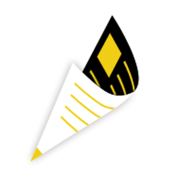 Service Title