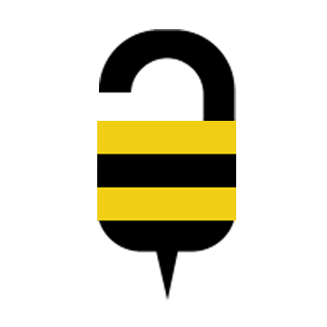Service Title