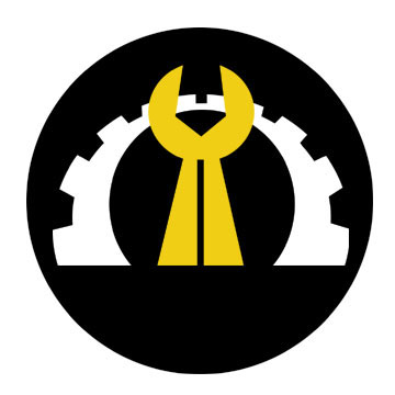Service Title
